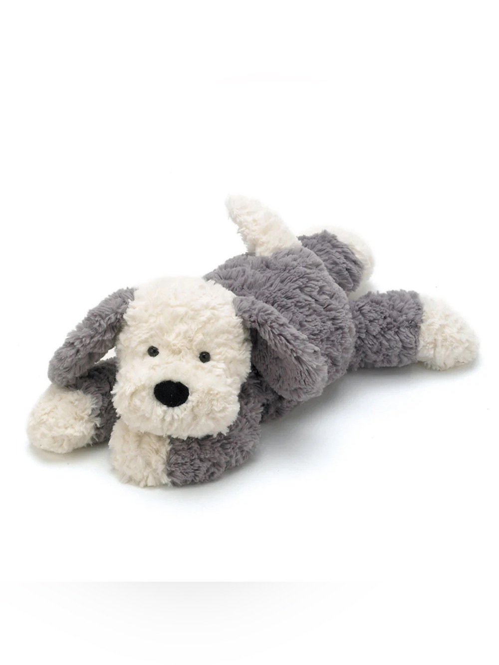 Jellycat Tumblie Sheep Dog